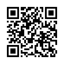 QR Code for 3N3r5mP7RukF9JRo2sGNDfyaciAXGpY4LG