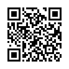QR Code for 3N3r6a5nBPCfqPAn3TtXMbrtUcG19LWR1j