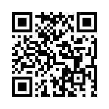 QR Code for 3N3rMeHfaJsW5zdwk94YciPZKkA7bjx1Ru