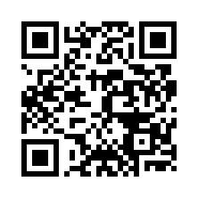 QR Code for 3N3rU1VSKboCWB1LFvcfSWA3KMKVHzdZSW