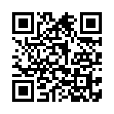 QR Code for 3N3rXJkkTtkwi4jQ55c8UmzKX8uuFKJBgP