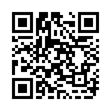 QR Code for 3N3rfMBN2gH6bUQFHVknZy57rhaNVa3tXW