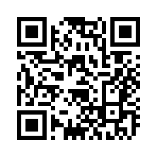 QR Code for 3N3rkwcAcp3YDNuRSuTeW52iZYdo8a6MLp
