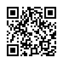 QR Code for 3N3rmDCkFN7Lf76hVH2LJQkPGYHoeEo7bV
