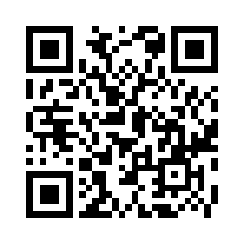 QR Code for 3N3rvaLF8Qs8y6AccRWJNXDFta4nXMZAUN