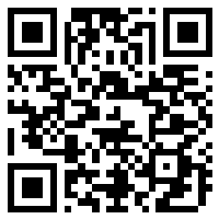 QR Code for 3N3s83GD6RVtrHdzFcToEVL2d5sfXQTqX5