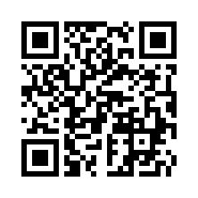 QR Code for 3N3sE3eZzfoZKijFicAReH5LLV9phRYptk