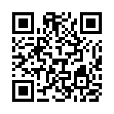 QR Code for 3N3sJgnoLSgDeR4Fq5vb7TG2pRe43ZGPuY