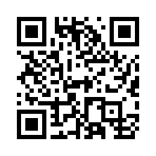 QR Code for 3N3sM6GsG6DE59kdmgXfmLsFZjeLUrEctw