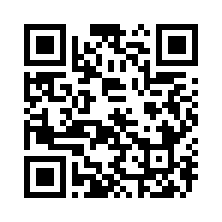 QR Code for 3N3sekBhe5xBfHu6wNACVi13AW2qMfqpt3