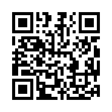 QR Code for 3N3smLjv33ZXCF8boXbHNa7RAosGF8WLEp