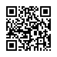 QR Code for 3N3soDSeTkRxWL29b94eBaUWaX2jk3Zw7R