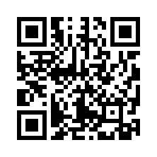 QR Code for 3N3soFH3TGj94Se2VDYFuvLYFgDpCEs39f