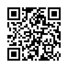 QR Code for 3N3sqsvB5wSskm2Csg1msaiv3TJ2LJsUri