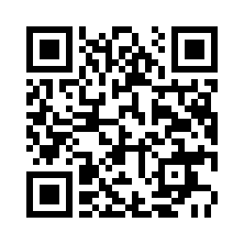 QR Code for 3N3t76c9vkWDb2FC5nX8hP2trCj9KTN1KQ