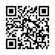 QR Code for 3N3tA4gsoPbhVNEJAWbb3BBU6EEeyypV7m
