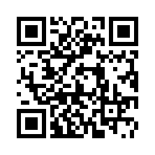 QR Code for 3N3tBdkq7AJsJHuDtkk8efcF292WtnfYj6