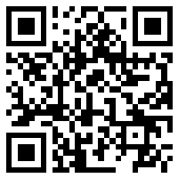 QR Code for 3N3tCHLRekJKWYELSLZSpWjroEQYiZxqB2