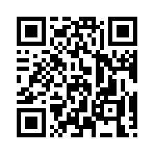 QR Code for 3N3tCefrFbgASFqpLzVbu5dTVNL3Y2HeEC