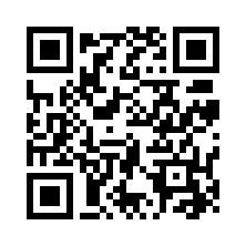 QR Code for 3N3tHBToSjMZ3QZQJh37xcJu5CSYyaxvET