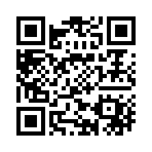 QR Code for 3N3tLLMgSZmD1qgsUtMYCcFdKgoYZwcBfo