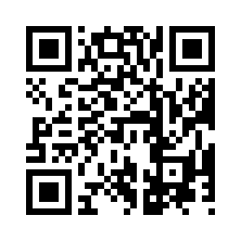 QR Code for 3N3thYdv53YkBdPW7fFGuY56Tx6cs4tqHU