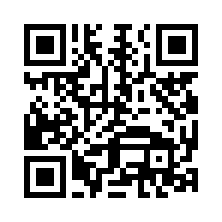 QR Code for 3N3ttiHsjWHdAFccpFussA5meVa6otNbVq