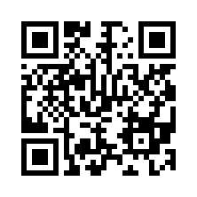 QR Code for 3N3ttw1m44rh1WrxG2EPVceWAZoGiojPR6