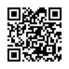 QR Code for 3N3twvigtFuHctZqPiSuA6K1uyK94TXeLz
