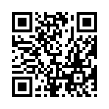 QR Code for 3N3txX8wJTCQkc1iQXSimcjpggpX2Qh7xU