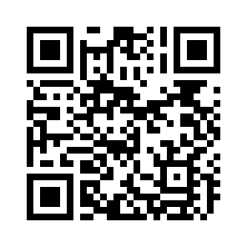 QR Code for 3N3tysFDgByeXQHfyJBnAEFet8QSHvpyvq