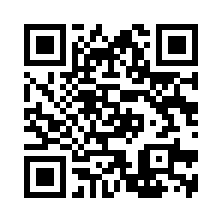 QR Code for 3N3uB8c2xDHTywGS8hRnGPFAc1nRMEPfq3