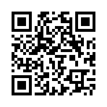 QR Code for 3N3uBJ3ch6ACFWRJ5nr64hSWWmEAqazeN5