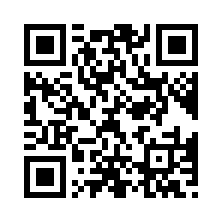 QR Code for 3N3uK6ARKP2irWMZbkzhCi7tzQbEEf441u