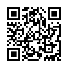 QR Code for 3N3uSdRm2Z8JspQx94mzLHCFgbVRRJk7CS
