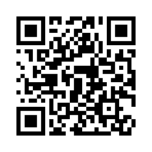 QR Code for 3N3uXCSdUqV75yawT8Ln8bMCw6Rt9XbTit