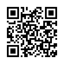 QR Code for 3N3uXqo7T1rfXaENGn2fymLrbHwTcWEBMZ