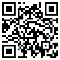 QR Code for 3N3uYwuvJt5CykqhhXfb6CVSAWhe4TmVPF