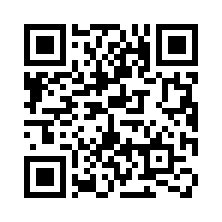 QR Code for 3N3ub61mDTStBioEeUxmC8Fp3oTyaRfBSq