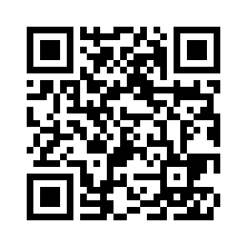 QR Code for 3N3uedopXooBh93VanEMi89RmQvToee3pm