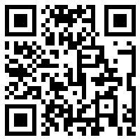 QR Code for 3N3ufrdN9aQFLpKbbGkGXfaPUTfjPwGqFf