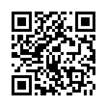 QR Code for 3N3uiG4mwdy7WDe8EpyFmCKbdK5Pg1cJ7p