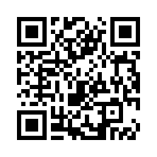 QR Code for 3N3uk9rJLRF6JC6NydFf8z3g1jXZGYxCmL