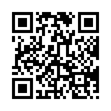 QR Code for 3N3umZMbPeVQzEHTerTY6mVhY29xBTYsu2