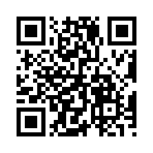 QR Code for 3N3v1WuRhYayHCwUb6j53LTfHCRS4nZNB6