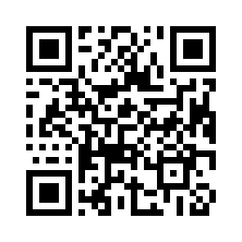 QR Code for 3N3v6uDoSPAtQfhtWXvMhbCikRhByVPmE6