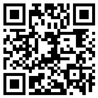 QR Code for 3N3vFE1eXsRUeRV4ZtfFcsHxopogJ3rFUu