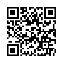 QR Code for 3N3vFeAtuECbuWZog1skh2ncmPcS8pNc14