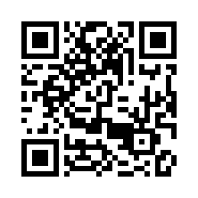QR Code for 3N3vNiWdRWE3rAzhB2xGYNcsomekEd6eDZ