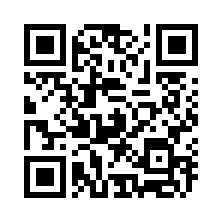 QR Code for 3N3vTmCafL8s5HFkxd8ft1VstXCfHwJVT3